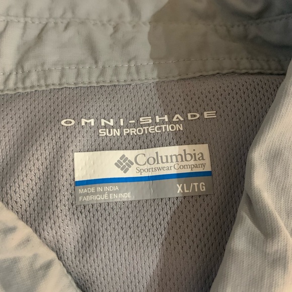 Like new - Picture 2 of 3